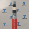 (N)TMCGCW11Y UL PUR Mining Cable