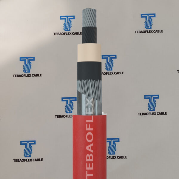 (N)TMCGCW11Y UL PUR Mining Cable