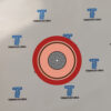 (N)TMCGCWOEU (6) (N)TMCGCWOEU Medium Voltage Cable