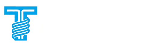TEBAOFLEX Cable