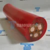NTSCGEWÖU Flexible Trailing Cable NTSCGEWÖU Flexible Trailing Cable
