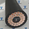600V 2PNCT-H-U-1 600V 2PNCT-H-U 30×3.5mm² Rubber Reeling Cable – RTG Baloney Cable for Reeling System