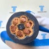 H07 Series Rubber Round Cables – H07RN‑F, H07BN4‑F, H07RN8‑F & Special Versions