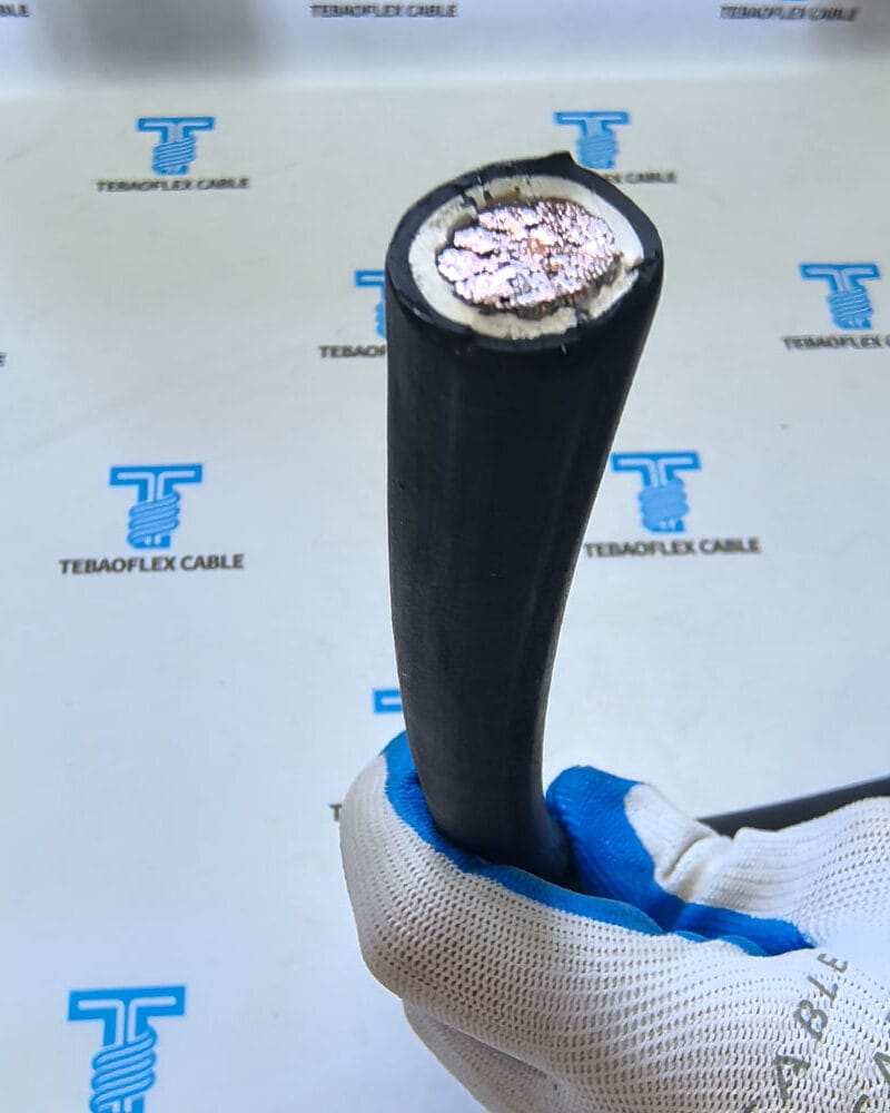 dlo-2kv-flexible-diesel-locomotive-cable-tebaoflex TEBAOFLEX DLO 2kV flexible diesel locomotive cable for heavy-duty power connections