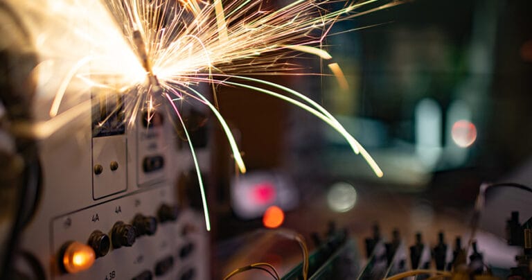 electrical-fire-tebaoflex