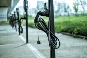 h07bz5-f-ev-charging-cable-application
