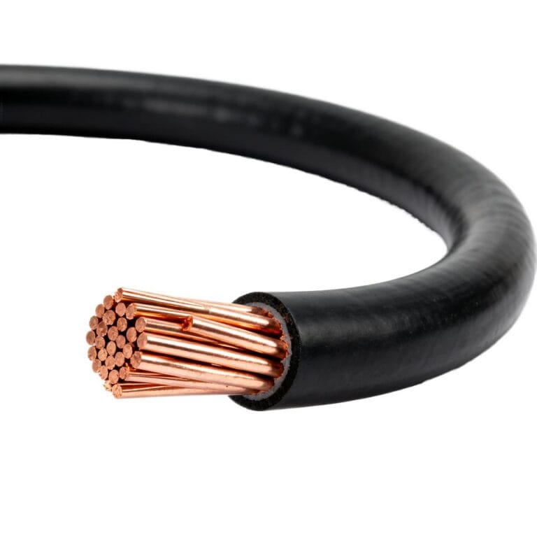 h07bz5-f-pur-cable