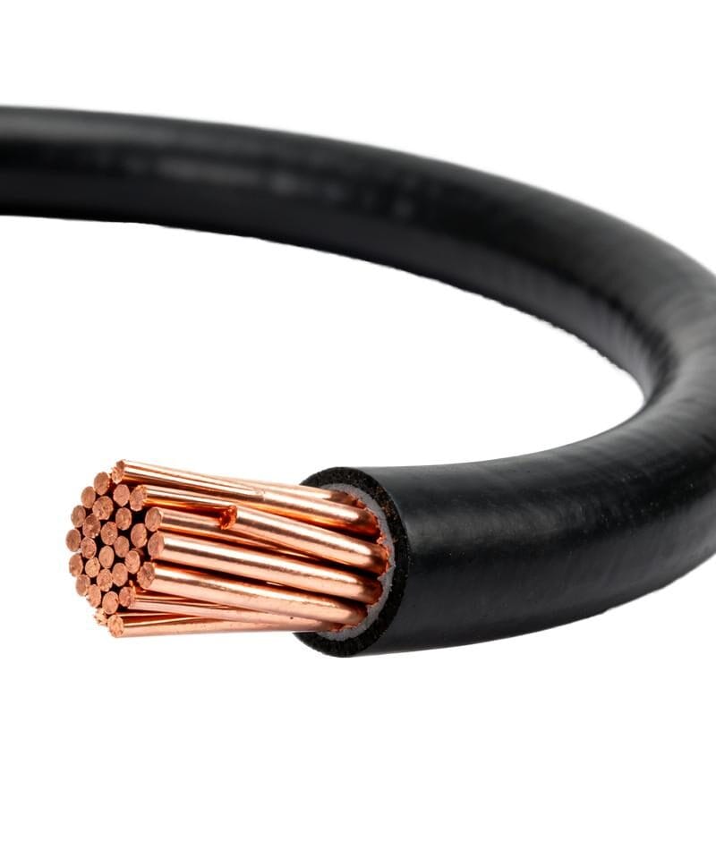 h07bz5-f-pur-cable