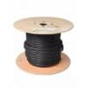 h07bz5-f-pur-cable-construction h07bz5-f-pur-cable-construction