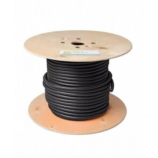 h07bz5-f-pur-cable-construction h07bz5-f-pur-cable-construction