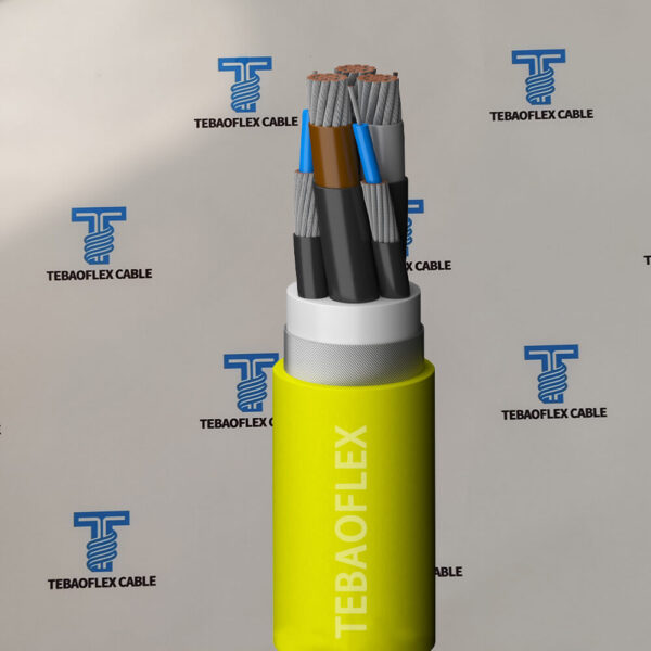 nsshcgeoeu-mv-reeling-cable-twin-control-monitoring NSSHCGEOEU MV reeling cable with twin control pairs and monitoring conductors by TEBAOFLEX