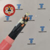 ntscgewoeu-sr-fo-dual-fibre-optic-bundle-2x12fo Dual 2x12 fibre optic bundle configuration of (N)TSCGEWOEU-SR FO cable