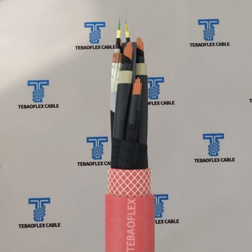ntscgewoeu-sr-fo-heavy-duty-fibre-optic-reeling-cable (N)TSCGEWOEU-SR FO heavy duty medium voltage reeling cable with integrated fibre optics by TEBAOFLEX