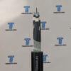 ntscgewoeu-tr-trailing-mining-cable-black-sheath (N)TSCGEWOEU-TR medium voltage trailing cable with black 5GM5 sheath for open-pit mining by TEBAOFLEX