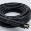 s1bz5-f-pur-cable s1bz5-f-pur-cable