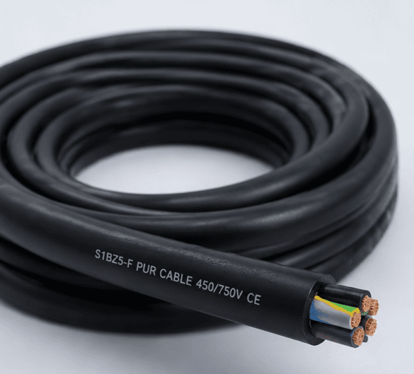 s1bz5-f-pur-cable s1bz5-f-pur-cable