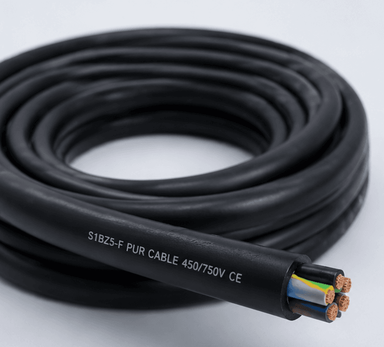 s1bz5-f-pur-cable