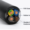 s1bz5-f-pur-cable-construction s1bz5-f-pur-cable-construction