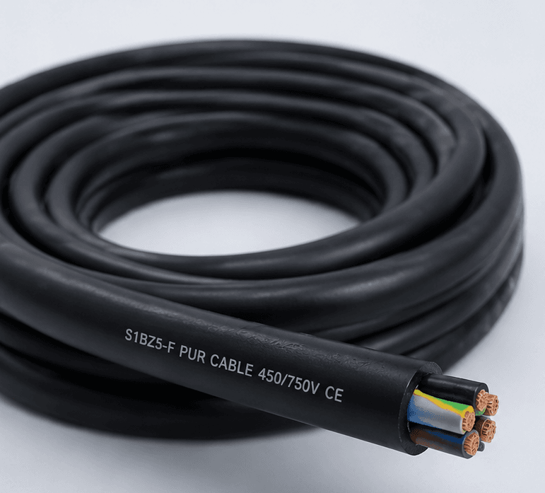 s1bz5-f-pur-cable