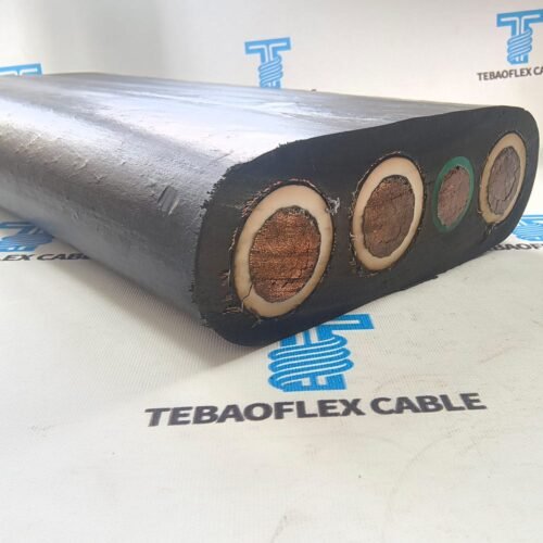 tebaoflex-producr-6-10KV-PNCT-3+1 tebaoflex-producr-6-10KV-PNCT-3+1