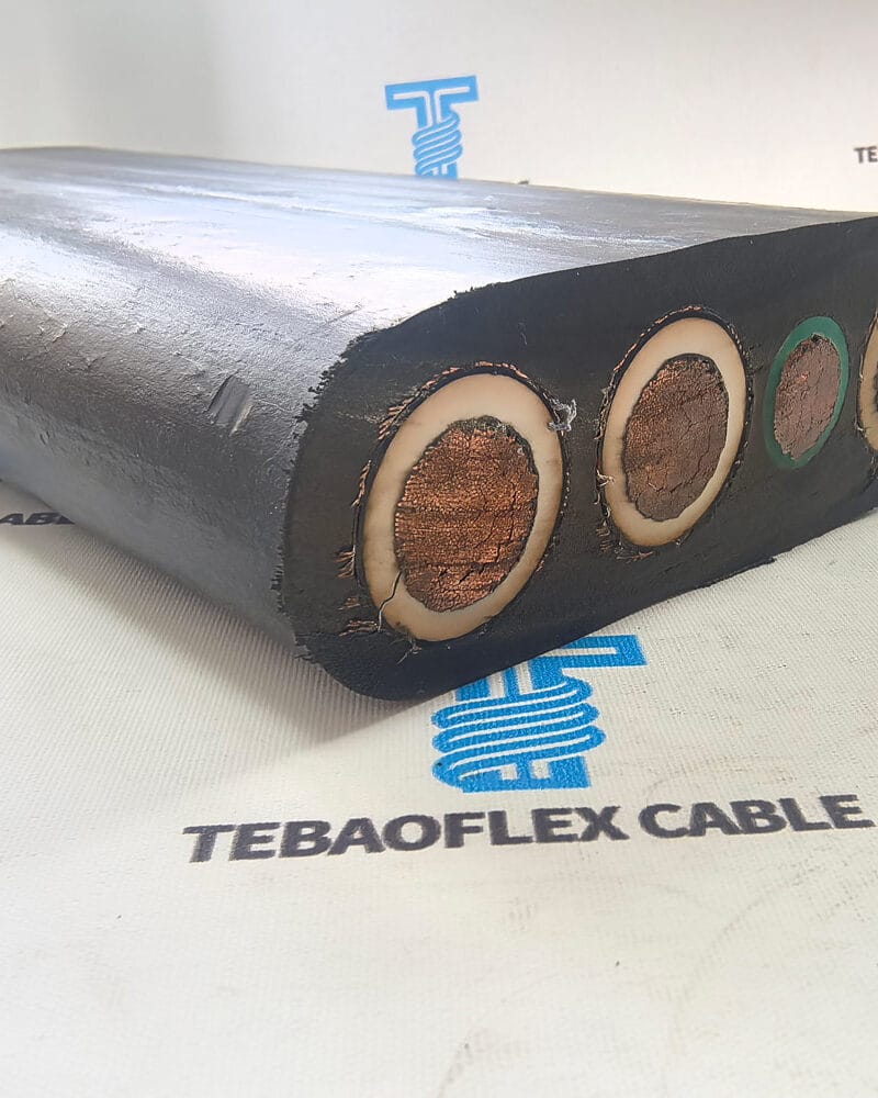 tebaoflex-producr-6-10KV-PNCT-3+1