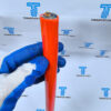 4-core-pur-waterproof-cable-tebaoflex_1 TEBAOFLEX 4 Core PUR Waterproof Cable for wet and outdoor equipment connections