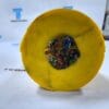buoyant-tether-cable-multicore-6x1-5x2-configuration-tebaoflex-1.jpg Buoyant Tether Cable for ROVs and Subsea Systems | TEBAOFLEX