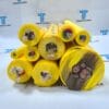 buoyant-tether-cable-multiple-core-configurations-tebaoflex-1.jpg ROV cable