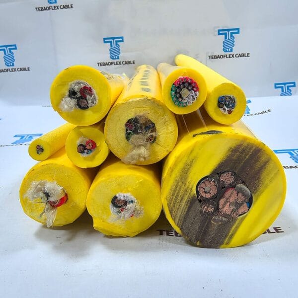 buoyant-tether-cable-multiple-core-configurations-tebaoflex-1.jpg ROV cable