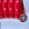 flexible-spring-cable-custom-coiled-cable-tebaoflex_1 TEBAOFLEX Flexible Spring Cable for retractable power and control applications