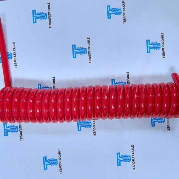 flexible-spring-cable-custom-coiled-cable-tebaoflex_2 TEBAOFLEX Flexible Spring Cable for retractable power and control applications