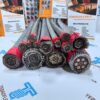flexible-subsea-drilling-exploration-cable-tebaoflex-1 TEBAOFLEX Flexible Subsea Drilling and Exploration Cable for offshore and underwater equipment