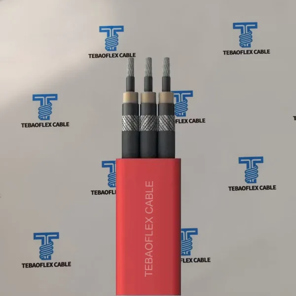 ntsflcgewoeu-medium-voltage-flat-reeling-cable-tebaoflex.jpg NTSFLCGEWOEU medium voltage flat reeling cable for monospiral reel systems by TEBAOFLEX