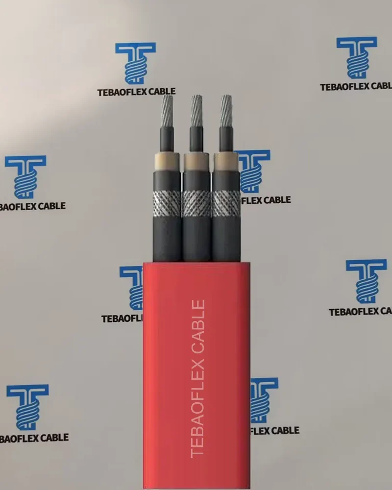 ntsflcgewoeu-medium-voltage-flat-reeling-cable-tebaoflex.jpg NTSFLCGEWOEU medium voltage flat reeling cable for monospiral reel systems by TEBAOFLEX
