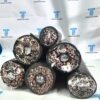 port-crane-spreader-basket-cable-tebaoflex_1 TEBAOFLEX Port Crane Spreader Basket Cable for container crane spreader systems