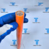 pur-multi-core-control-cable-tebaoflex_1 TEBAOFLEX PUR Multi Core Control Cable for industrial automation and machinery
