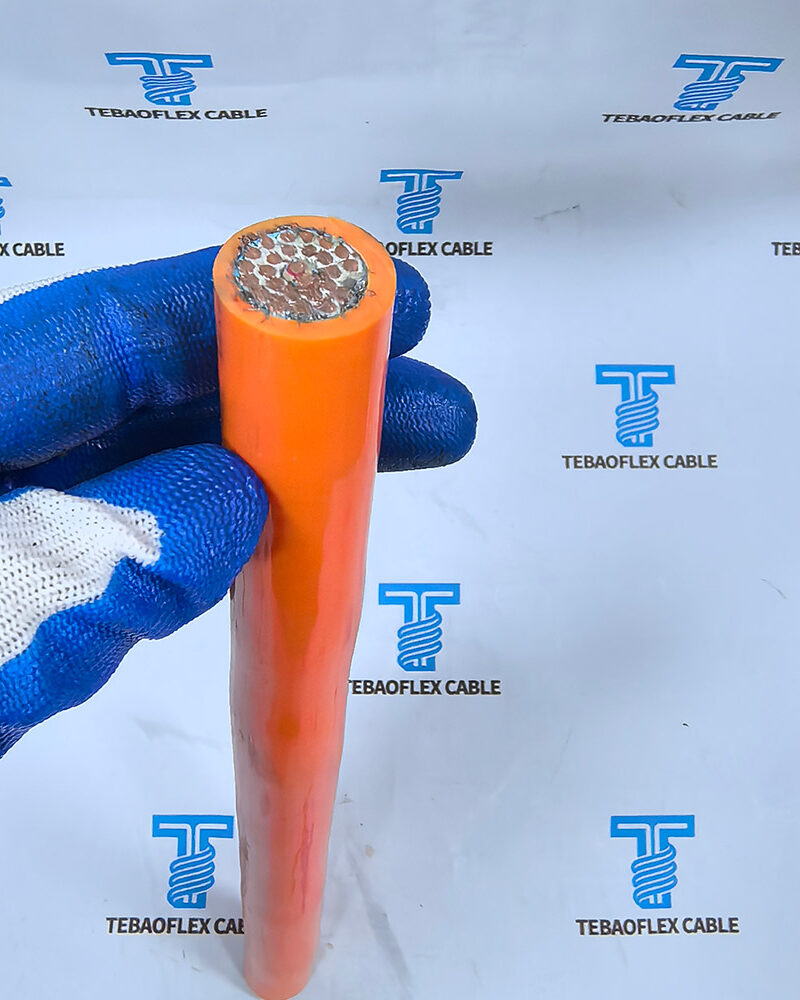 pur-multi-core-control-cable-tebaoflex_1 TEBAOFLEX PUR Multi Core Control Cable for industrial automation and machinery