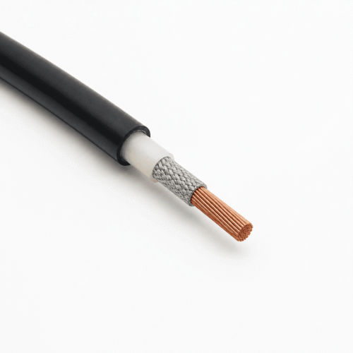 CS-HT CSV-HT CSVCS-HT silicone high-voltage ignition wire CS-HT CSV-HT CSVCS-HT silicone high-voltage ignition wire with silicone insulation and fibreglass braid