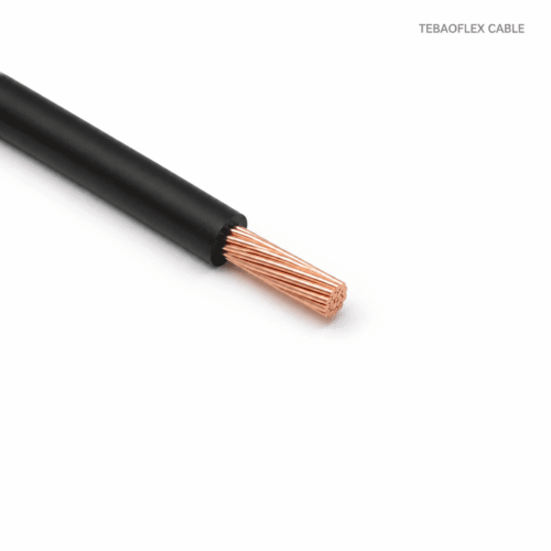 Style 3367 / 3135 / 3139 / 3143 200°C Silicone Wire Style 3367 3135 3139 3143 200°C silicone insulated single-core wire with high-temperature copper conductor
