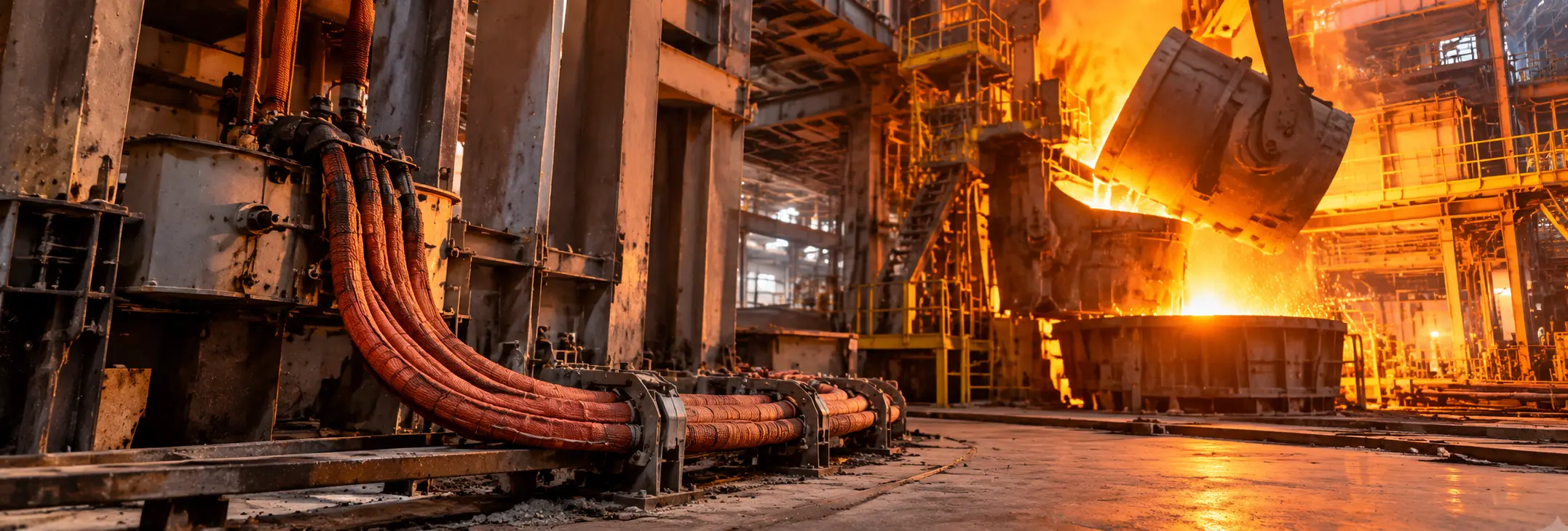 tebaoflex-high-temperature-specialty-cables TEBAOFLEX high temperature and specialty industrial cables