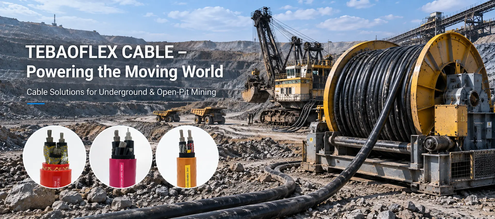 tebaoflex-mining-cables-hero