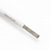 ul-10485-pfa-high-temperature-wire-600v-250c UL 10485 PFA insulated high-temperature wire with exposed nickel-plated conductor