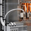 ul-10485-pfa-wire-high-temperature-appliance-wiring UL 10485 PFA High-Temperature Wire 600V 250 C