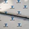 BFOU 0.6/1kV marine power cable identification printed on the black outer sheath